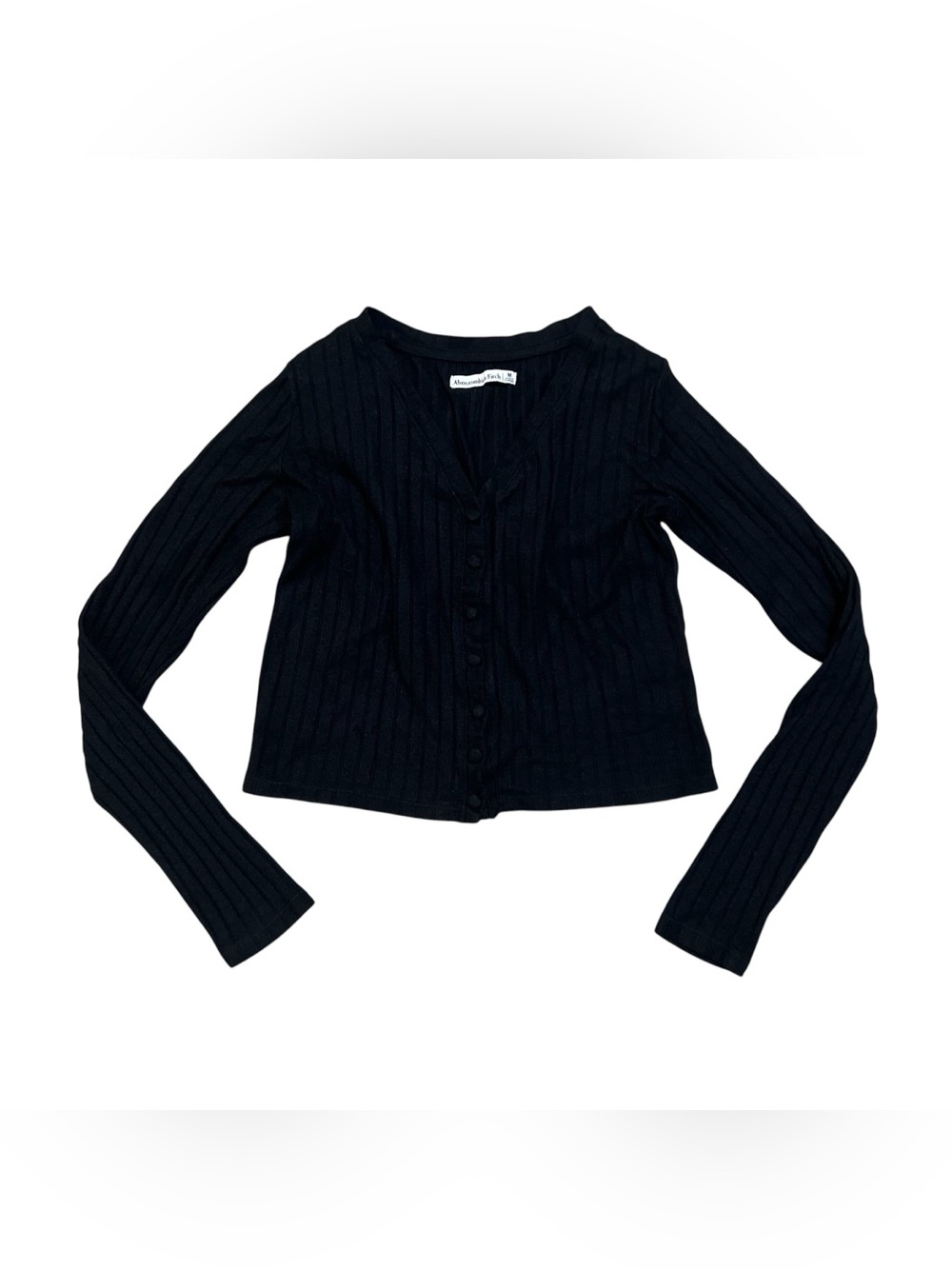 Abercrombie & Fitch cardigan